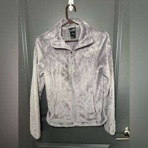 The North Face Women's Osito Jacket